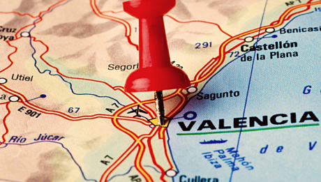 spanish office valencia swiss company software customer experience
